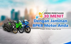 5 Tips Mengelola Keuangan Dengan Baik